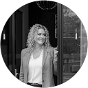 Esther van der Veer profielfoto